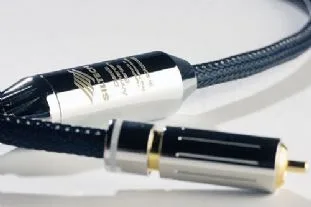 Classic Anniversary 550i, vue 2