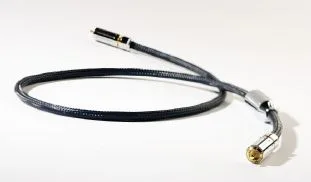 Classic Anniversary 770i, vue 2
