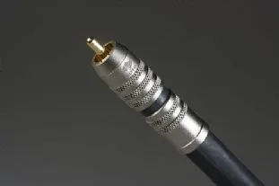 Royal Signature Princess, vue 1