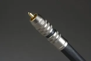 Royal Signature Queen, vue 1