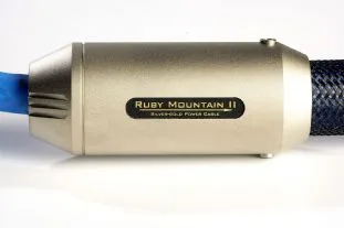 Royal Signature Ruby Mountain II, vue 2