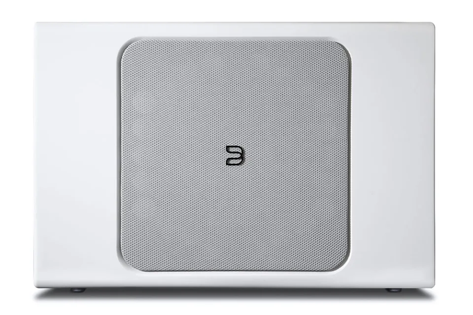 Pulse Sub+, vue 3
