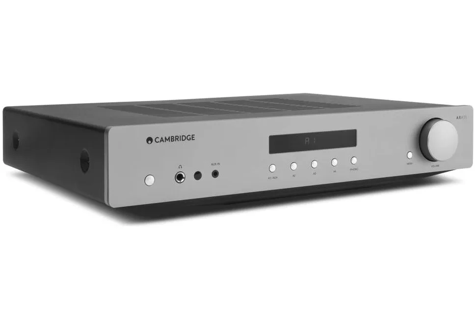 AXA35, vue 1