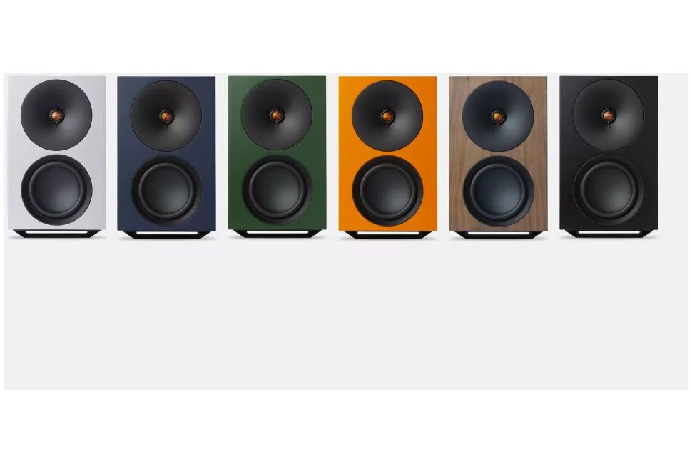 L/R X, vue 4