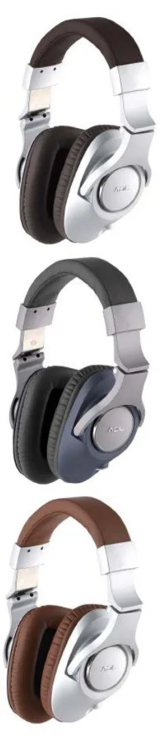 H128, vue 1