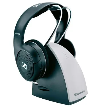 RS 120 II, vue 1