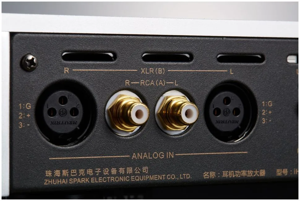 IHA-8, vue 5
