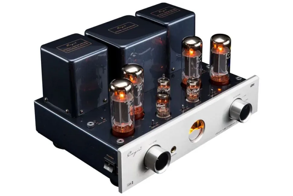 MT35 MKII Bluetooth, vue 3