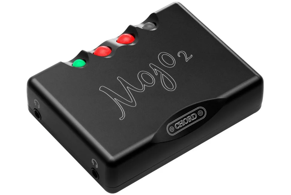 Mojo 2, vue 1