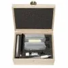 Care Kit Pro New, vue 1