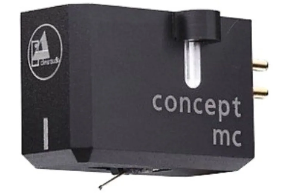 Concept MC, vue 1