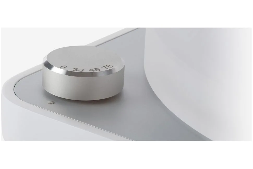 Concept Pack Edition, vue 3