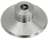 Quattro Clamp Extreme Steel, vue 1