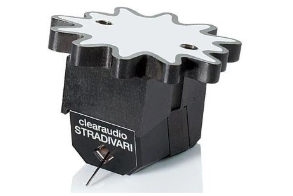 Stradivari v2 MC, vue 1