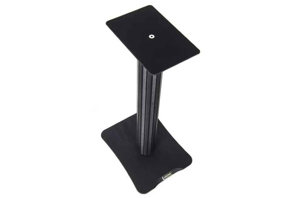 S7 Speaker Stands, vue 2