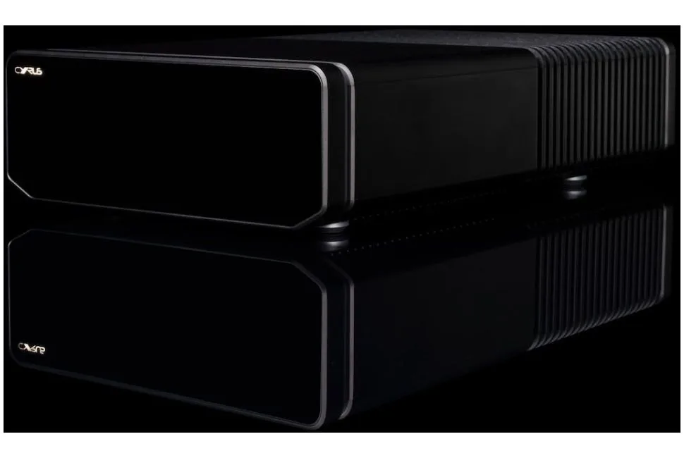 40 PSU, vue 3