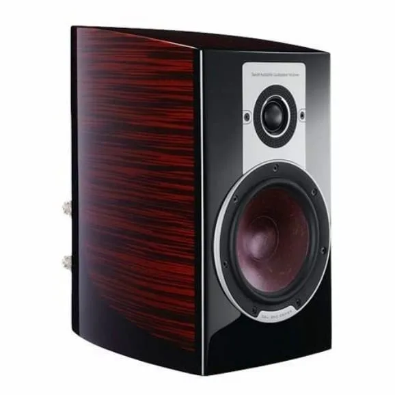 Epicône 2 + Stand, vue 1