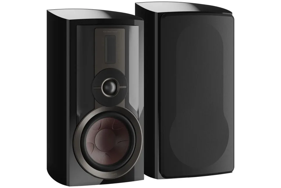 Epikore 3, vue 2
