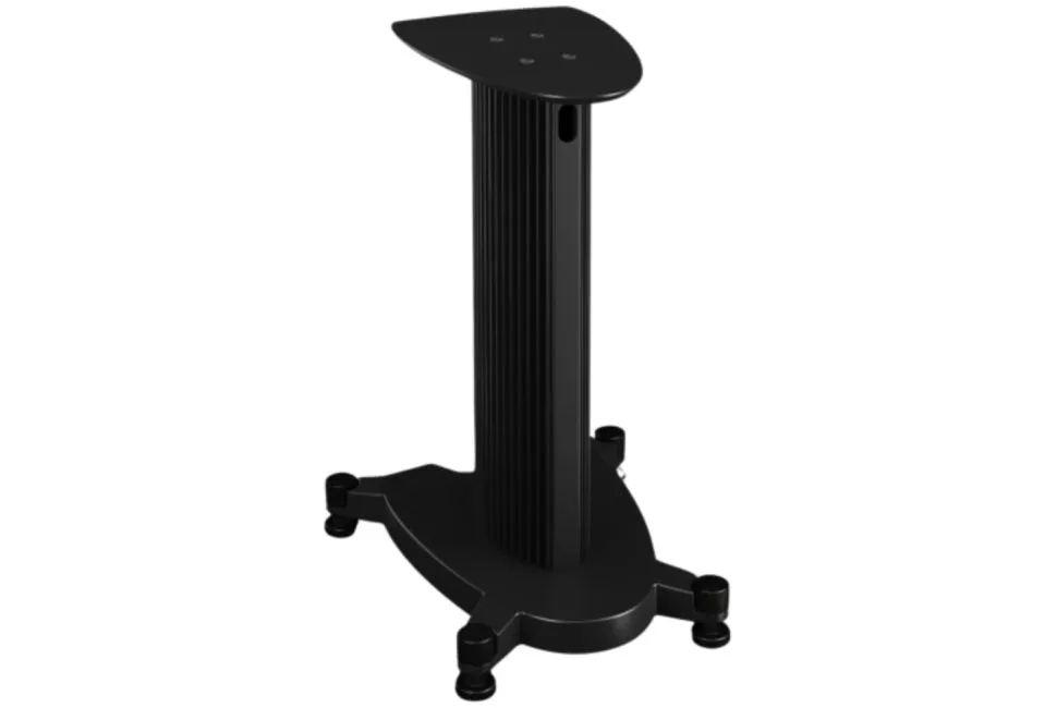 Epikore Stand, vue 2