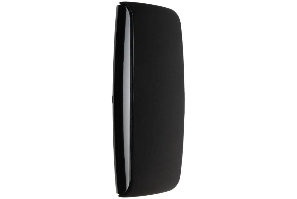 Fazon LCR, vue 2