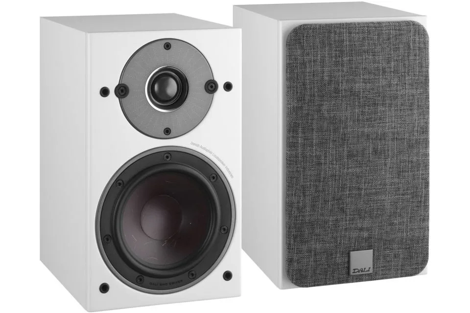 Oberon 3, vue 4