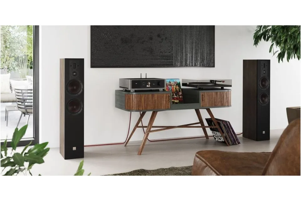 Opticon 6 MKII, vue 4
