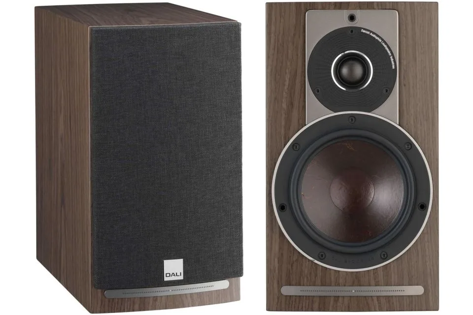 Rubicon 2C + Soundhub + NPM2I, vue 2