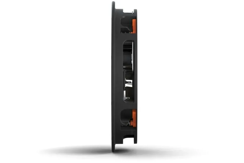 Phantom K60 LP, vue 2