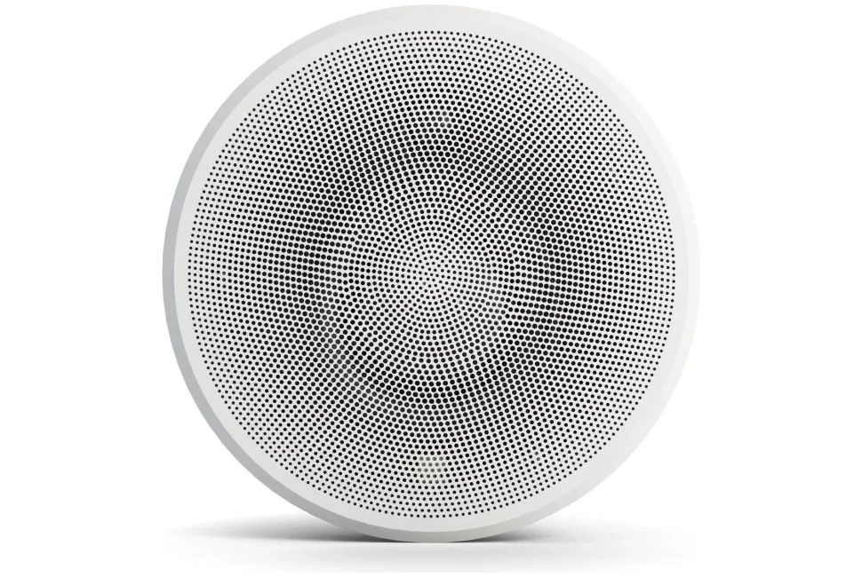 Phantom K60 LP, vue 4