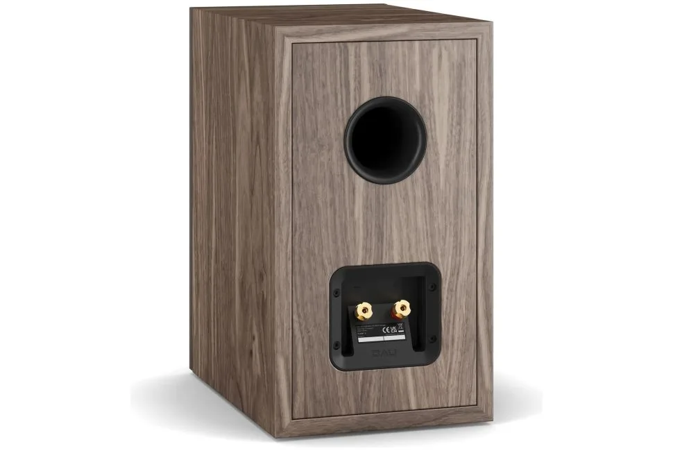 SONIK 3, vue 3
