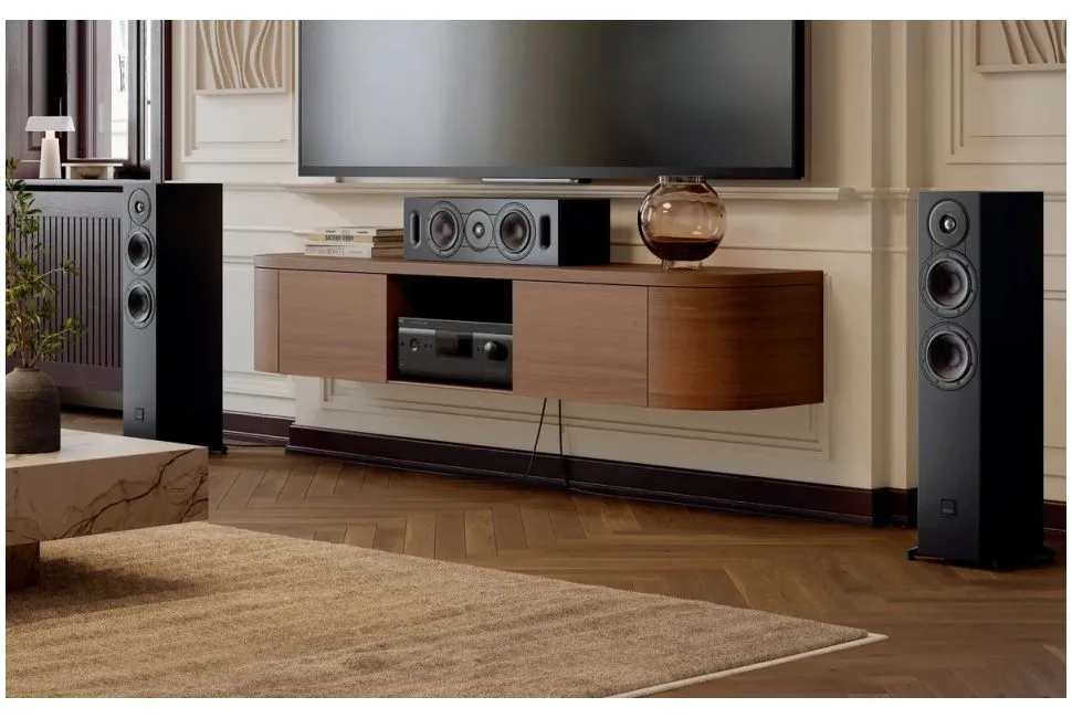 SONIK 5, vue 5