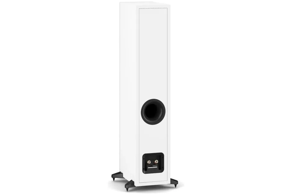 SONIK 5, vue 4