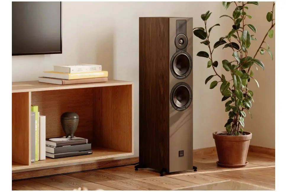 SONIK 7, vue 4