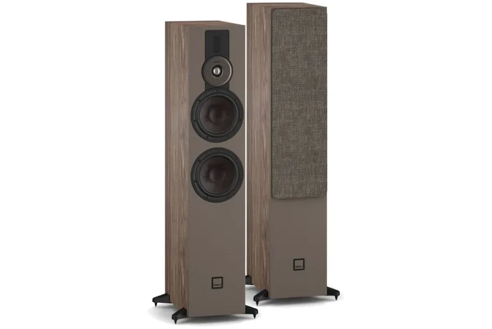 SONIK 7, vue 2