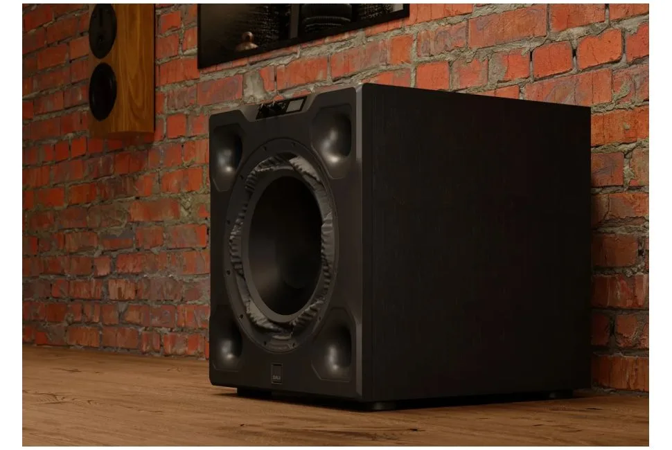 Sub V-16 F, vue 4
