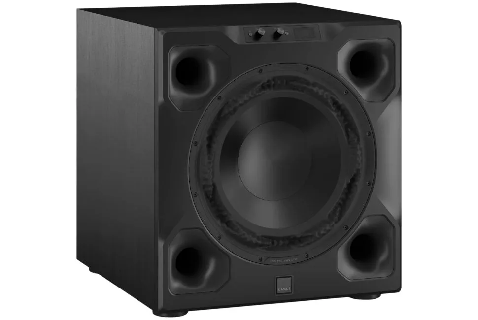 Sub V-16 F, vue 1