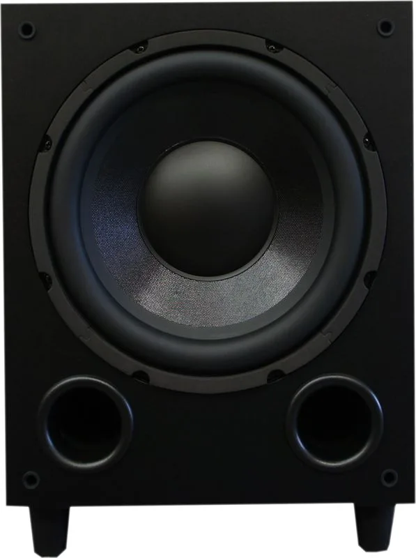 Basson 77, vue 1