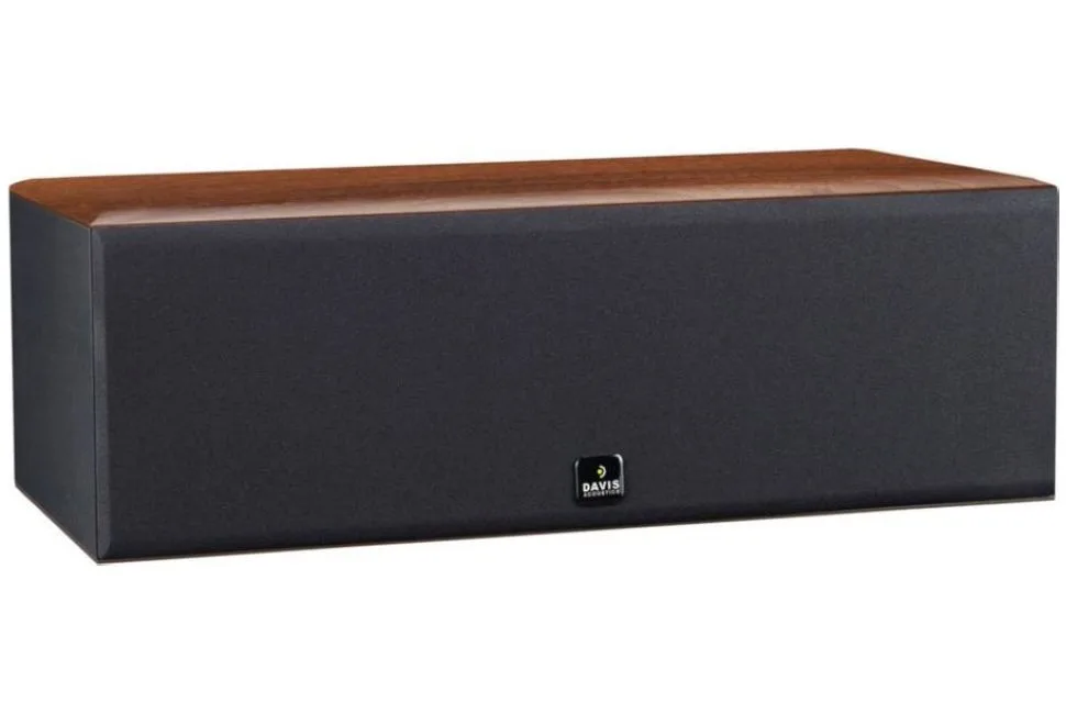 Stentaure C MK2, vue 3