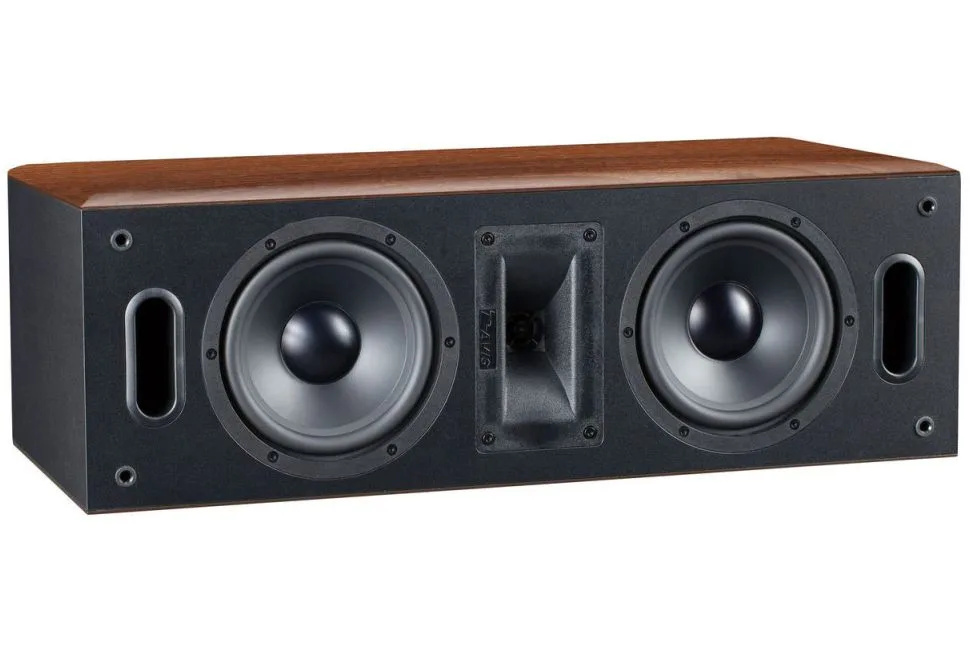 Stentaure C MK2, vue 2
