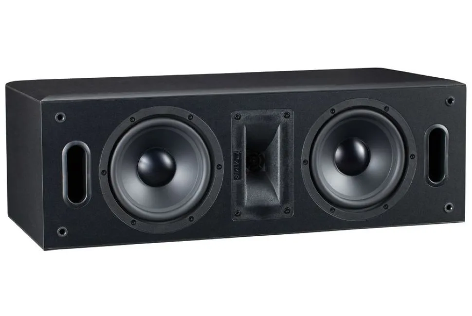 Stentaure C MK2, vue 1
