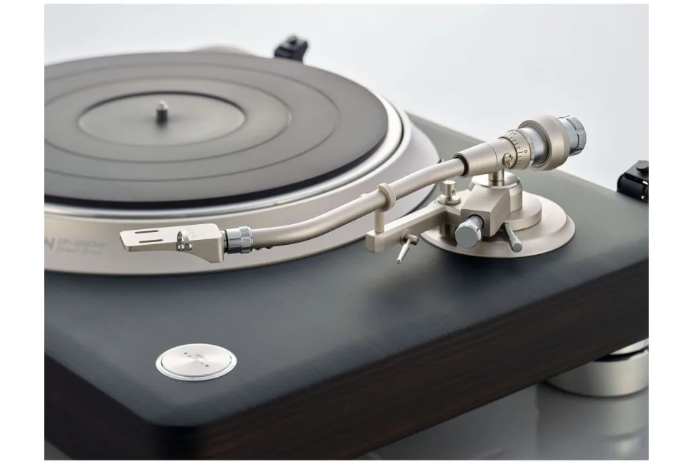 DNP-3000NE, vue 3