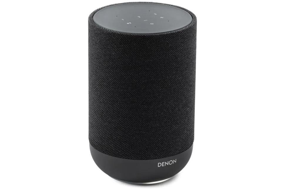 Home 200, vue 1