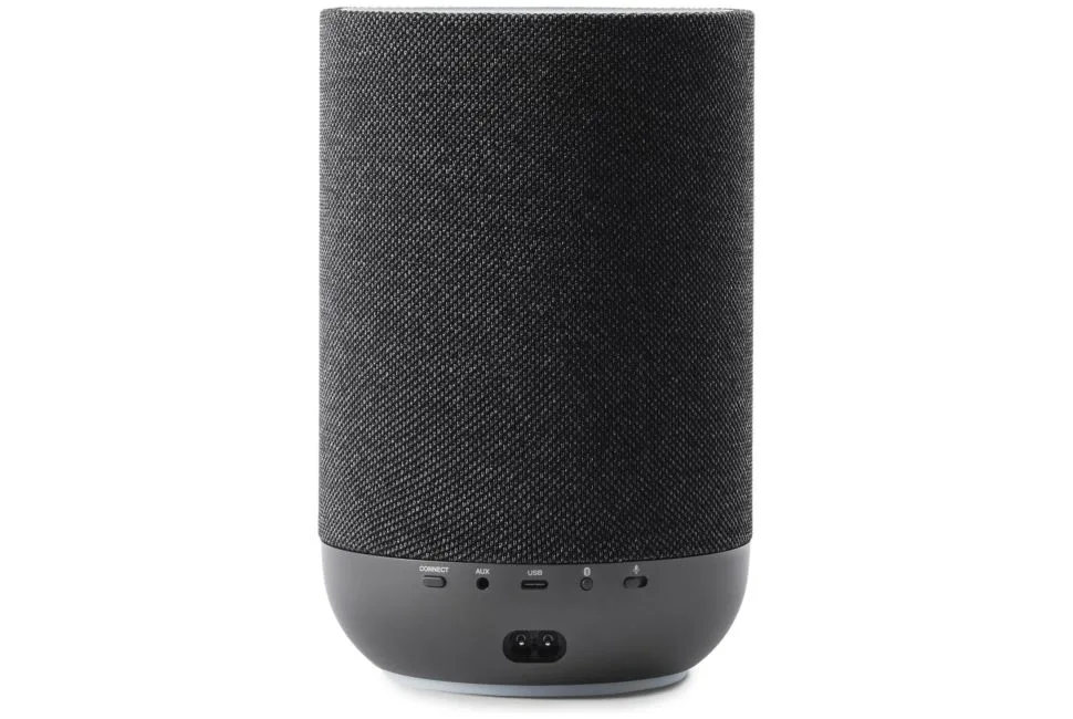 Home 200, vue 3