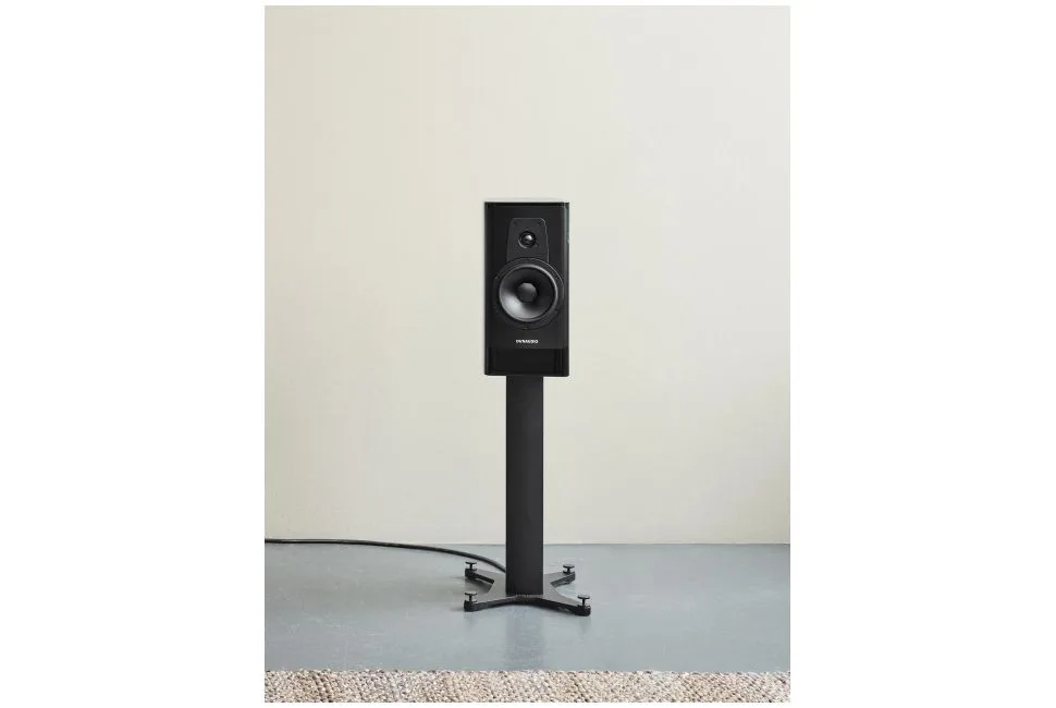 Contour 20 Black Edition, vue 5