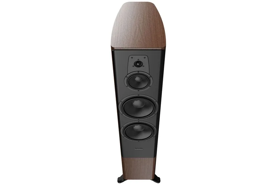 Contour 60i, vue 3