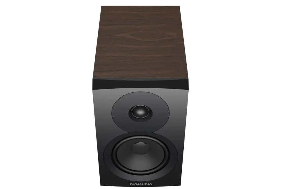 Emit 10 II, vue 2