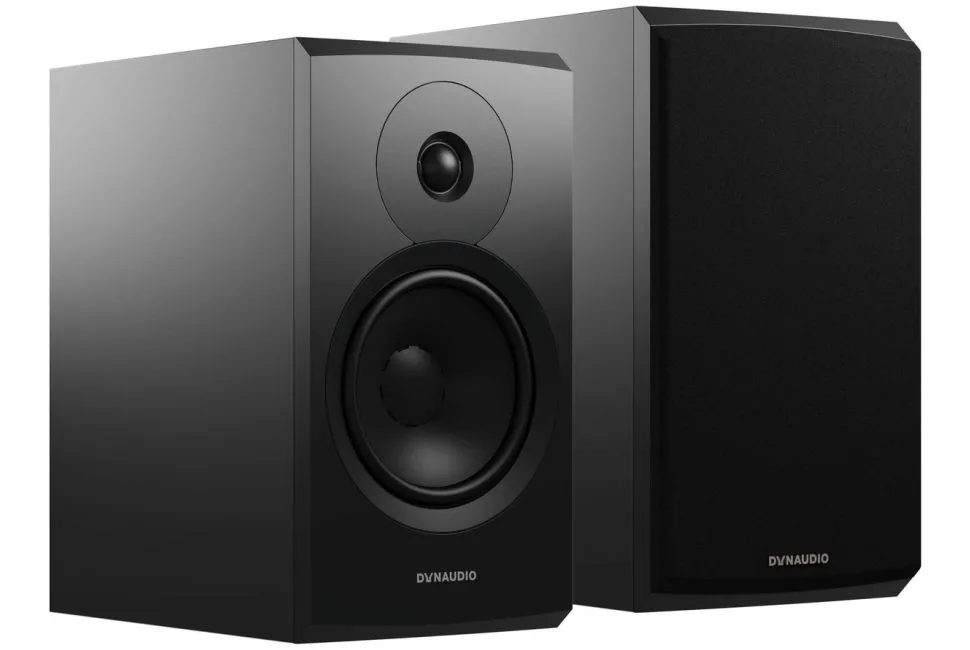 Emit 20 II, vue 2