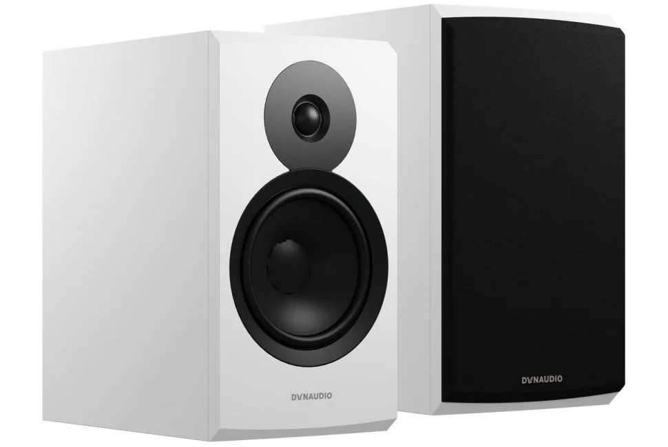 Emit 20 II, vue 3