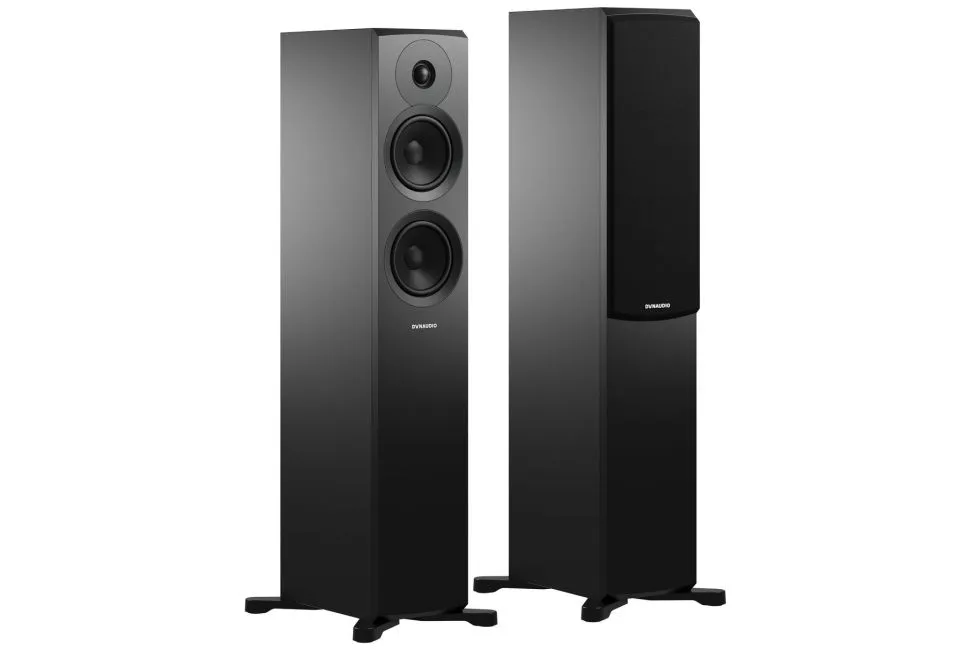 Emit 30 II, vue 2