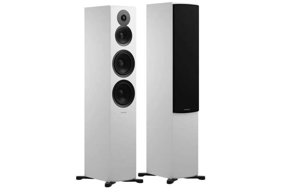 Emit 50 II, vue 1